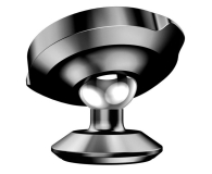 BASEUS Pionowy uchwyt magnetyczny C40141403113-00 - 1266431 - zdjęcie 2
